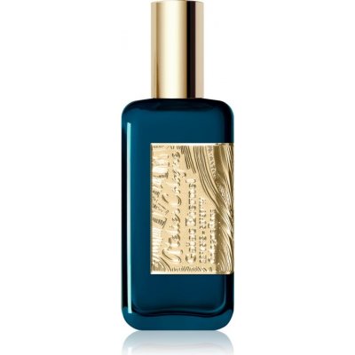 Atelier Cologne Collection Rare Gaiac Eternel parfémovaná voda unisex 30 ml – Zboží Mobilmania