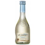 J. P. Chenet Medium Sweet bílé 11,5% 0,25 l (holá láhev) – Zboží Mobilmania