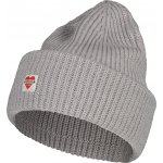 Maloja KiensM. grey melange – Hledejceny.cz
