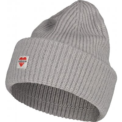 Maloja KiensM. grey melange – Hledejceny.cz