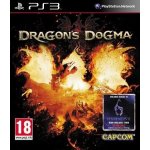 Dragons Dogma – Hledejceny.cz