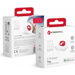 Forcell F-TAG F01 – Zboží Živě