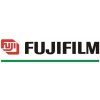 Médium a papír pro inkoustové tiskárny Fujifilm 15770959