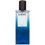 Loewe 7 Elixir parfémovaná voda pánská 50 ml – Hledejceny.cz