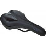 DDK DD153MF S-Elastogel černé/šedé – Sleviste.cz