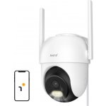 Arenti OP1 – Zboží Mobilmania