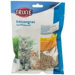 Trixie Biogras tráva s vitamíny 100 g – Hledejceny.cz