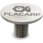 FLACARP - MagPlate Nerezová základna se závitem – Sleviste.cz