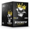 Real Pharm Behemoth 400 g