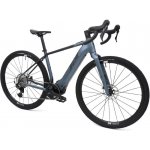 Apache Gila Bosch SX 2025 – Zboží Dáma