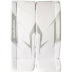 Bauer SV PRO senior – Zboží Dáma