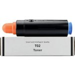 Canon 8529B001 - originální – Sleviste.cz