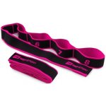 Hop-Sport Gymnastická guma – Zboží Dáma