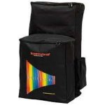 Boomwhackers BWBP – Sleviste.cz