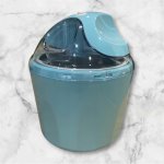 Eisenbach EB-ICM01 – Zboží Mobilmania