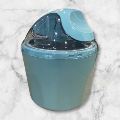 Eisenbach EB-ICM01 – Zboží Mobilmania