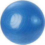 Yakimasport 65 cm – Zboží Mobilmania