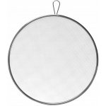 Orion poklice skleněná 24cm – HobbyKompas.cz