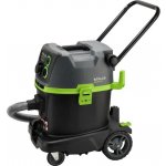 Stalco Perfect VCP35MAC – Hledejceny.cz