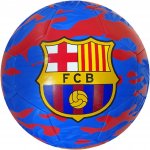 Fan shop BARCELONA FC – Zboží Dáma