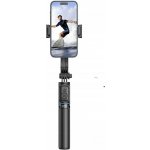 XO SS13 – Zboží Živě