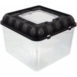 Repti Planet chovný box 20,5x20,5x17 cm – Hledejceny.cz