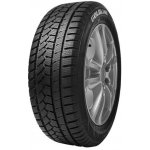 Goldline GLW1 165/70 R14 81T – Hledejceny.cz