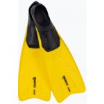 Mares Clipper – Zbozi.Blesk.cz