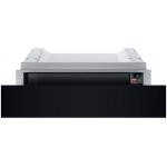 Whirlpool WWD1ABF – Zbozi.Blesk.cz