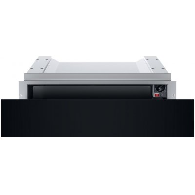 Whirlpool WWD1ABF – Zbozi.Blesk.cz