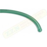 EURO průhledná 1/2" 25m – Hledejceny.cz