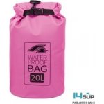 F2 dry bag Lagoon 20L – Zboží Dáma