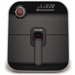 Tefal FX 1000 – Sleviste.cz