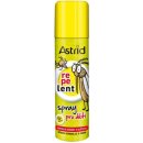 Repelent Astrid repelent spray pro děti 150 ml