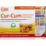 Astin Cur Cum 60 kapslí – Hledejceny.cz