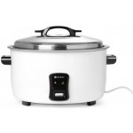 Hendi 240458 – Zboží Dáma