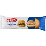 Roberto Mini Burgery 200g – Zboží Dáma