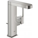 GROHE 23871DC3 – Hledejceny.cz