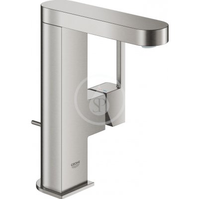 GROHE 23871DC3 – Hledejceny.cz