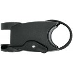 Náhradní díly SKS pro blatníky Power Strap-Fastening Joint Head For X-Tra Dry – Hledejceny.cz