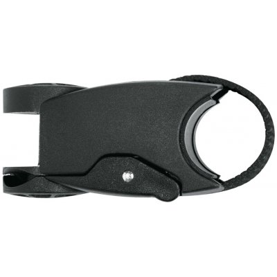 Náhradní díly SKS pro blatníky Power Strap-Fastening Joint Head For X-Tra Dry – Hledejceny.cz