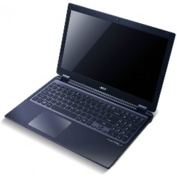 Acer Aspire M3-581T-32364G34Mnkk NX.RY8EC.001