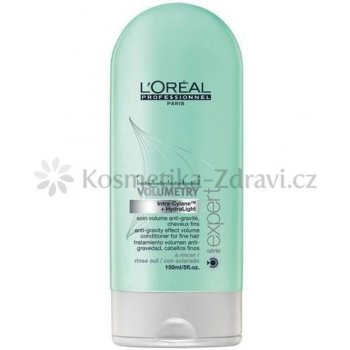 L'Oréal Expert Volumetry Conditioner 750 ml