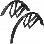 KLS GNARLY – Zboží Dáma