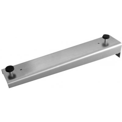 Naturel Konzole Dolce KONZOLEP – Zboží Dáma