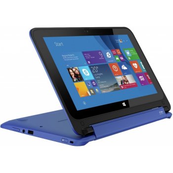 HP Stream x360 11-p000nc K5F78EA