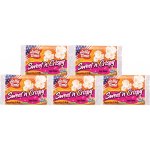Jolly Time Sweet'n Crispy 5 x 100 g – Zboží Dáma