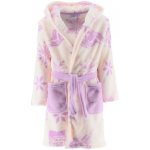 Disney Frozen dívčí župan bílý – Zboží Dáma