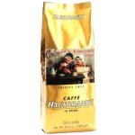 Hausbrandt Espresso Nonnetti 0,5 kg – Zboží Mobilmania