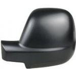 Kryt levého zpětného zrcátka OPEL COMBO | 2018 a výše | VIEW MAX | | Zboží Auto